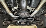 1960 Fairlane 2 Door Club Sedan Thumbnail 64