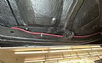 1960 Fairlane 2 Door Club Sedan Thumbnail 70