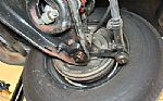 1960 Fairlane 2 Door Club Sedan Thumbnail 68