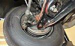 1960 Fairlane 2 Door Club Sedan Thumbnail 67