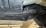 1960 Fairlane 2 Door Club Sedan Thumbnail 72