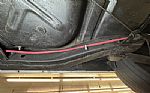 1960 Fairlane 2 Door Club Sedan Thumbnail 71