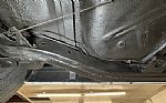 1960 Fairlane 2 Door Club Sedan Thumbnail 74