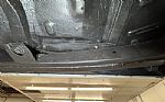 1960 Fairlane 2 Door Club Sedan Thumbnail 73
