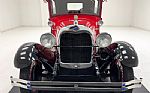 1929 Model A Tudor Sedan Thumbnail 8