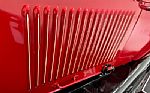 1929 Model A Tudor Sedan Thumbnail 13