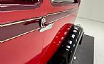 1929 Model A Tudor Sedan Thumbnail 18