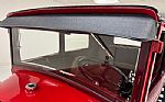 1929 Model A Tudor Sedan Thumbnail 15