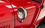1929 Model A Tudor Sedan Thumbnail 14
