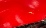 1929 Model A Tudor Sedan Thumbnail 24