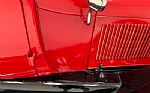 1929 Model A Tudor Sedan Thumbnail 23