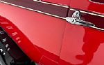 1929 Model A Tudor Sedan Thumbnail 29