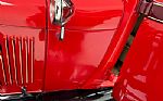 1929 Model A Tudor Sedan Thumbnail 36