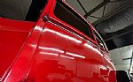 1929 Model A Tudor Sedan Thumbnail 38