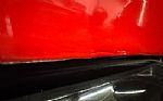 1929 Model A Tudor Sedan Thumbnail 44