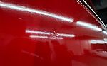1929 Model A Tudor Sedan Thumbnail 39