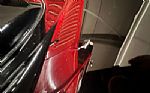 1929 Model A Tudor Sedan Thumbnail 48