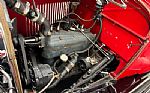 1929 Model A Tudor Sedan Thumbnail 53