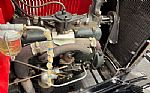 1929 Model A Tudor Sedan Thumbnail 51