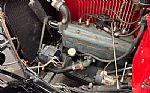 1929 Model A Tudor Sedan Thumbnail 54
