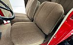 1929 Model A Tudor Sedan Thumbnail 57