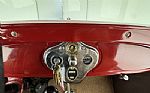 1929 Model A Tudor Sedan Thumbnail 64