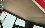 1929 Model A Tudor Sedan Thumbnail 70