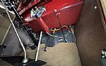 1929 Model A Tudor Sedan Thumbnail 69