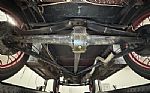1929 Model A Tudor Sedan Thumbnail 74