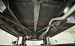 1929 Model A Tudor Sedan Thumbnail 75