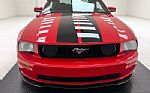 2005 Mustang GT Convertible Thumbnail 11