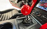 2005 Mustang GT Convertible Thumbnail 62