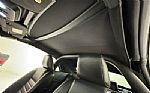 2005 Mustang GT Convertible Thumbnail 66