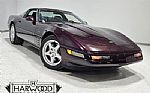 1994 Corvette Thumbnail 1