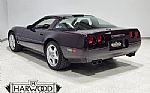 1994 Corvette Thumbnail 4