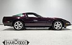 1994 Corvette Thumbnail 7