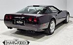 1994 Corvette Thumbnail 6