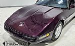 1994 Corvette Thumbnail 10