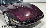 1994 Corvette Thumbnail 11