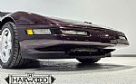 1994 Corvette Thumbnail 15