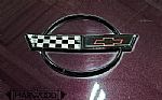 1994 Corvette Thumbnail 16