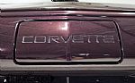 1994 Corvette Thumbnail 18