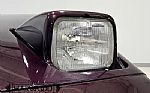 1994 Corvette Thumbnail 19