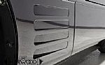 1994 Corvette Thumbnail 23