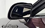 1994 Corvette Thumbnail 25