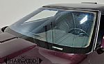 1994 Corvette Thumbnail 26