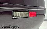 1994 Corvette Thumbnail 32