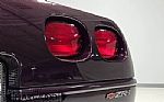 1994 Corvette Thumbnail 35
