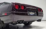 1994 Corvette Thumbnail 37