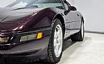 1994 Corvette Thumbnail 38